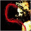 Saw : affiche