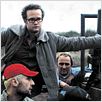 Narco : photo Gilles Lellouche, Tristan Aurouet