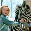 Zig-Zag : photo Frederik Du Chau, Hayden Panettiere