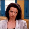 L'Arbre, le maire et la médiathèque : photo Clementine Amouroux, Eric Rohmer