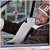 On arrive quand ? : photo Brian Levant, Ice Cube