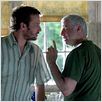 Love Song : photo Gabriel Macht, John Travolta, Shainee Gabel