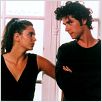 Conte d'été : photo Eric Rohmer, Gwenaëlle Simon, Melvil Poupaud