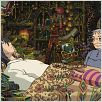 Le Château ambulant : photo Hayao Miyazaki