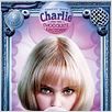 Charlie et la chocolaterie : Affiche