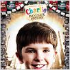 Charlie et la chocolaterie : Affiche