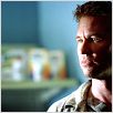 Spartan : photo David Mamet, Val Kilmer