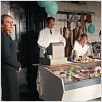 Les Bouchers verts : photo Anders Thomas Jensen