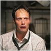Les Bouchers verts : photo Anders Thomas Jensen, Mads Mikkelsen