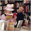 Ma sorcière bien-aimée : photo Nicole Kidman, Nora Ephron, Will Ferrell