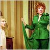 Ma sorcière bien-aimée : photo Nicole Kidman, Nora Ephron, Shirley MacLaine
