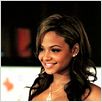 Garde rapprochée : Photo Christina Milian, Stephen Herek