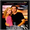 Sailor et Lula : affiche