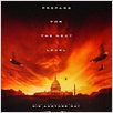 xXx 2 : The Next Level : affiche