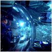 Aliens of the Deep : photo James Cameron, Steven Quale