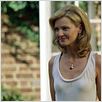 Les Bienfaits de la colère : photo Joan Allen, Mike Binder