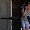 Les Bienfaits de la colère : photo Kevin Costner, Mike Binder