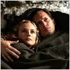 Joyeux Noël : photo Benno Fürmann, Christian Carion, Diane Kruger