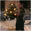 Joyeux Noël : photo Benno Fürmann, Christian Carion