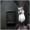 Les Noces funèbres : photo Tim Burton