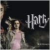 Harry Potter et la Coupe de Feu : Affiche Daniel Radcliffe, Emma Watson, Mike Newell, Rupert Grint