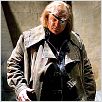 Harry Potter et la Coupe de Feu : photo Brendan Gleeson, Mike Newell