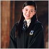 Harry Potter et la Coupe de Feu : photo Katie Leung, Mike Newell