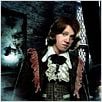 Harry Potter et la Coupe de Feu : affiche Mike Newell, Rupert Grint