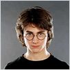 Harry Potter et la Coupe de Feu : photo Daniel Radcliffe, Mike Newell