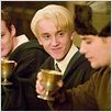Harry Potter et la Coupe de Feu : photo Mike Newell, Tom Felton