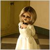 Le Fils de Chucky : photo Don Mancini
