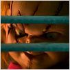 Le Fils de Chucky : photo Don Mancini