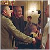 Baby-sittor : photo Adam Shankman, Gary Barber, Roger Birnbaum, Vin Diesel