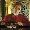H2G2 : le guide du voyageur galactique : photo Garth Jennings, John Malkovich