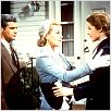 Les Plaisirs de l'enfer : photo Diane Varsi, Lana Turner, Lee Philips, Mark Robson