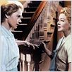 Les Plaisirs de l'enfer : photo Diane Varsi, Lana Turner, Mark Robson