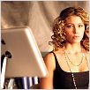 Rencontres à Elizabethtown : photo Cameron Crowe, Jessica Biel