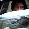 Rencontres à Elizabethtown : photo Cameron Crowe, Orlando Bloom