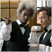 Deuce Bigalow : Gigolo malgré lui : photo Eddie Griffin, Mike Bigelow, Rob Schneider