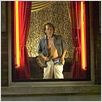 Deuce Bigalow : Gigolo malgré lui : photo Mike Bigelow, Rob Schneider