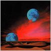 Dune : Photo David Lynch