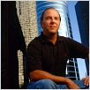 Enron: The Smartest Guys in the Room : photo Alex Gibney