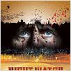Night Watch : affiche