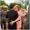 La Rumeur court... : photo Rob Reiner, Shirley MacLaine