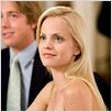 La Rumeur court... : photo Mena Suvari, Rob Reiner