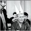 Le Trou normand : photo Bourvil, Jean Boyer