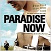 Paradise Now : affiche Hany Abu-Assad