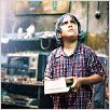Innocent voices : photo Carlos Padilla, Luis Mandoki