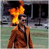 The Matador - même les tueurs ont besoin d'amis : photo Pierce Brosnan, Richard Shepard