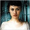 L'Annulaire : photo Diane Bertrand, Olga Kurylenko